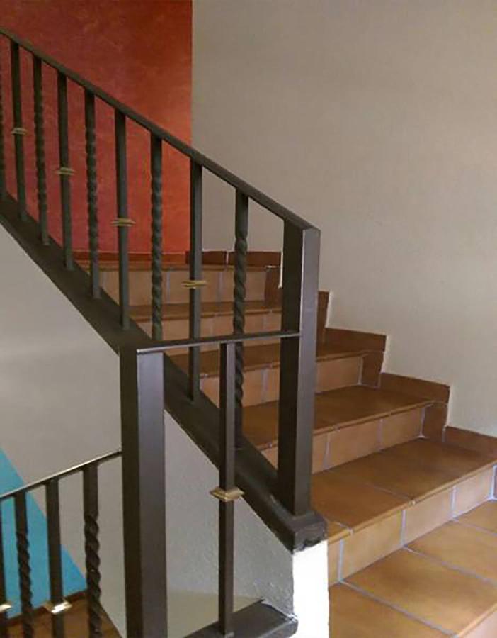 Hostal Velarde Talavera de la Reina Exteriör bild
